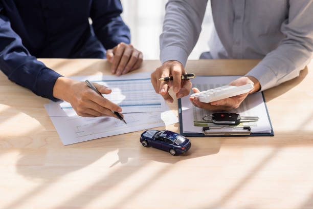 24/7 Emergency Full Coverage Car Insurance experts in Hull, IA