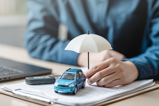 Reliable Full Coverage Car Insurance contractor in Hull, IA by Auto Insurance Axis