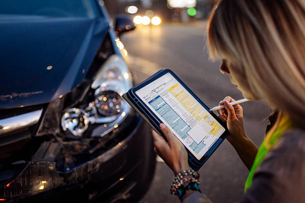 Affordable Full Coverage Car Insurance solutions in Hull, IA