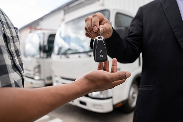 Top rated local Full Coverage Car Insurance specialists in Hull, IA